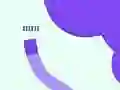 Гульня Paper.Io 3 онлайн