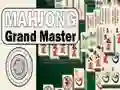 Гульня Mahjong Grand Master онлайн