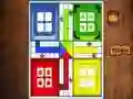 Гульня Ludo Superstar онлайн