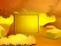 Гульня Golden Forest Escape онлайн
