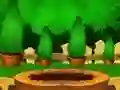 Гульня Estate Land Escape онлайн