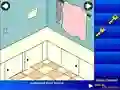 Гульня Escape from home онлайн