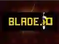 Гульня Blade.io онлайн