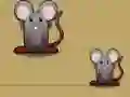 Гульня Bigmonsterz.io онлайн