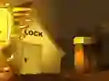 Гульня Brown Village Escape онлайн