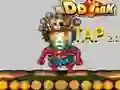 Гульня TAP DDTank 2.0 онлайн