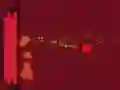 Гульня New pong онлайн