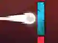 Гульня Nitro Dash онлайн