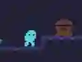 Гульня Pitfall онлайн