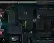 Гульня AutobotStronghold онлайн
