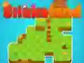 Гульня Snake Land онлайн