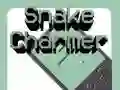 Гульня Snake Charmer онлайн