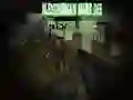 Гульня Slenderman Must Die: Industrial Waste онлайн