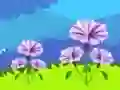 Гульня Green Estate Escape онлайн
