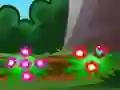Гульня Greeny Land Escape онлайн