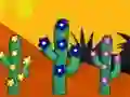 Гульня Tiny Red Owl Escape онлайн