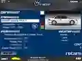 Гульня dragracer v 3 онлайн