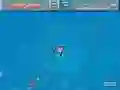 Гульня Aqua Turret онлайн