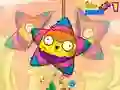 Гульня Pinata Muncher онлайн