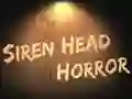 Гульня Siren Head Horror онлайн