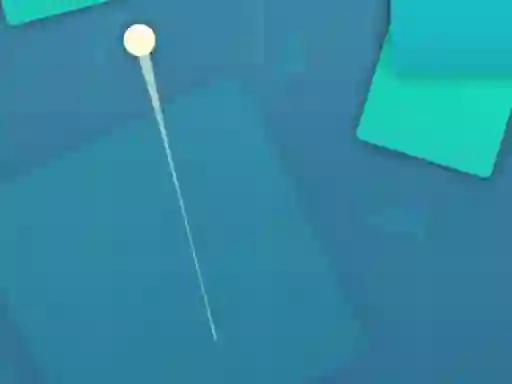Гульня Breakout Rush онлайн