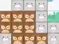 Гульня 4 win онлайн