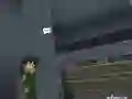 Гульня Kogama Game: Squid Game онлайн
