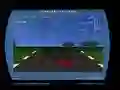 Гульня GrandPrix онлайн
