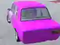 Гульня Car Tuning Simulator онлайн