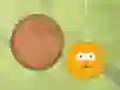 Гульня Fluffy Rescue 2 онлайн