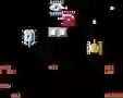 Гульня Battle City онлайн
