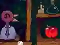 Гульня Crazy Cauldron онлайн