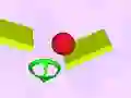Гульня Slice Cut It онлайн