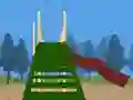 Гульня Slide in the Woods онлайн