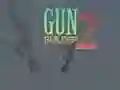 Гульня Gun Builder 2 онлайн