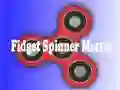 Гульня Fidget Spinner Master онлайн