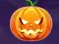 Гульня Halloween Knife онлайн