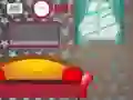 Гульня princess escape онлайн