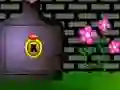 Гульня sunny escape онлайн