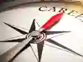 Гульня Compass Direction Jigsaw онлайн