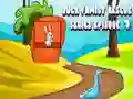 Гульня Duck Family Rescue Series Episode 1 онлайн