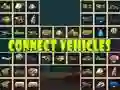 Гульня Connect Vehicles онлайн