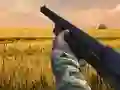 Гульня Hunting Challenge онлайн