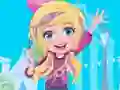 Гульня Crazy Candy Carnival онлайн