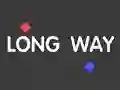 Гульня Long Way онлайн