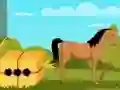 Гульня Farm Boy Escape2 онлайн
