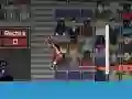 Гульня Basketballspiel 2d онлайн