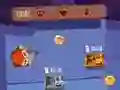 Гульня Ammo Box онлайн
