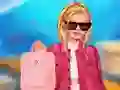 Гульня Tiktok Divas Shacket Fashion онлайн