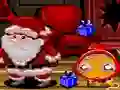 Гульня Monkey Go Happy Stage 583 онлайн